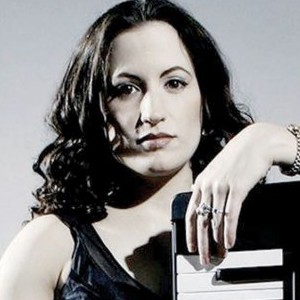 Rebecca De La Torre